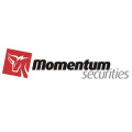 Momentum Securities a.d.